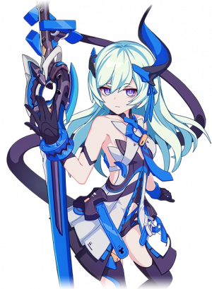 Blueberryblitz — honkai skins/char 8.3 option 235
