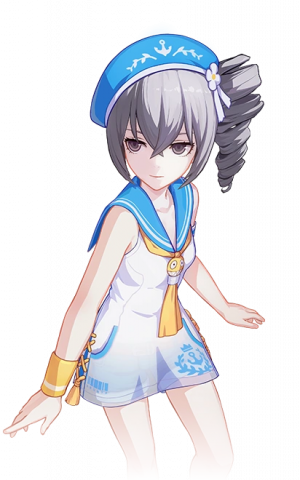 Bluereunion29 — honkai skins/char 8.3 option 76