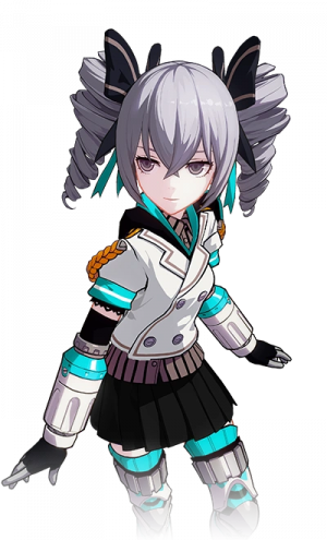 Bluesky29 — honkai skins/char 8.3 option 73