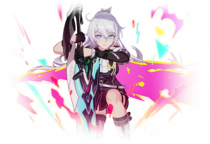 Borninflames29 — honkai skins/char 8.3 option 22