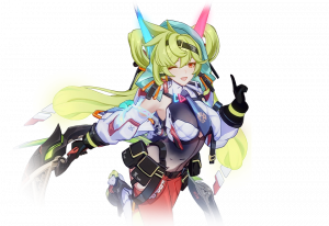 Burningrescuesoul29 — honkai skins/char 8.3 option 290