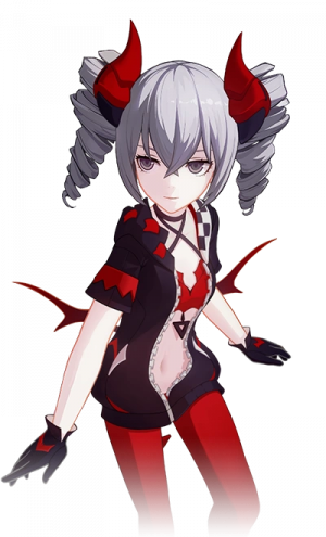 Candydemon29 — honkai skins/char 8.3 option 66