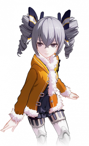 Carrotandbeetsoup29 — honkai skins/char 8.3 option 72