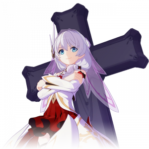 Celestialhymn — honkai skins/char 8.3 option 124
