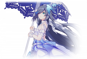 Ceruleancourt29 — honkai skins/char 8.3 option 187