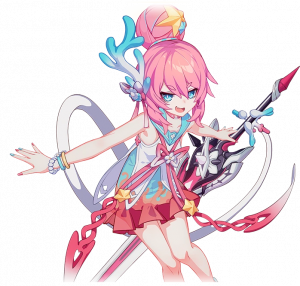Coralsunrise29 — honkai skins/char 8.3 option 242