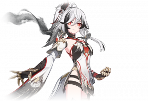 Craneoftaixuan29 — honkai skins/char 8.3 option 192