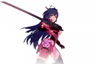 Crimsonimpulse — honkai skins/char 8.3 option 39