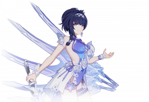 Crooningtides29 — honkai skins/char 8.3 option 56