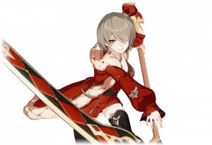 Damedec28figure29 — honkai skins/char 8.3 option 166