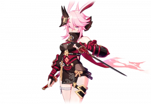 Darkboltjonin — honkai skins/char 8.3 option 212