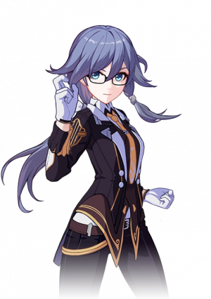 Darkbutler29 — honkai skins/char 8.3 option 171