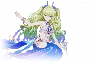 Daughterofcorals29 — honkai skins/char 8.3 option 281
