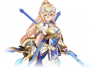 Deaanchora — honkai skins/char 8.3 option 228