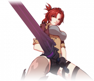 Desertcamouflage29 — honkai skins/char 8.3 option 107