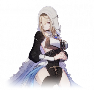 Disciplinaryperdition — honkai skins/char 8.3 option 276