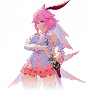 Dreamraiment29 — honkai skins/char 8.3 option 196