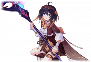 Dreamseeker29 — honkai skins/char 8.3 option 91