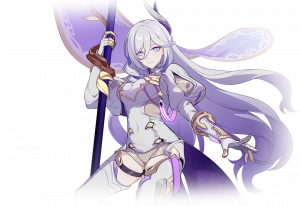 Dreamweaver — honkai skins/char 8.3 option 291