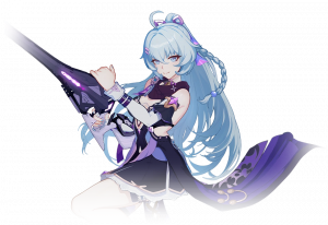 Dreamymelody29 — honkai skins/char 8.3 option 297