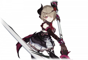 Duskymurmurs29 — honkai skins/char 8.3 option 158