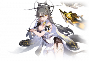 Eldritchvantage29 — honkai skins/char 8.3 option 324
