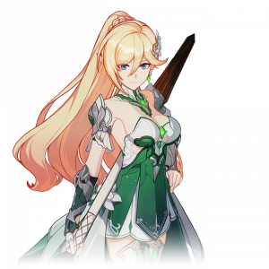 Emeraldofalfheim29 — honkai skins/char 8.3 option 223