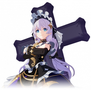 Empyreanpsalms29 — honkai skins/char 8.3 option 129