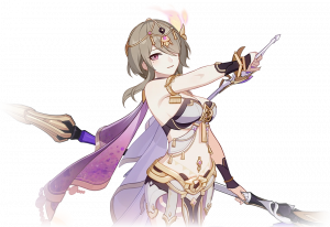 Eternaldance29 — honkai skins/char 8.3 option 169