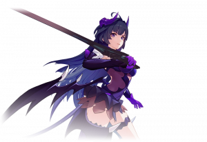 Eventidephantom29 — honkai skins/char 8.3 option 43