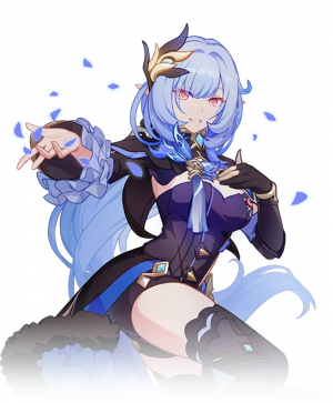 Fadedmisself28figure29 — honkai skins/char 8.3 option 255