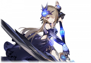 Fallenrosemary — honkai skins/char 8.3 option 162