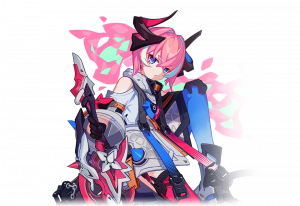 Ferventtempo3f — honkai skins/char 8.3 option 243