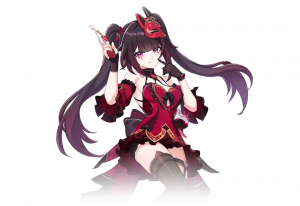 Fictitiousgame29 — honkai skins/char 8.3 option 326