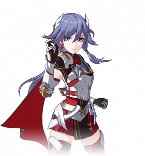 Fireandsword29 — honkai skins/char 8.3 option 179