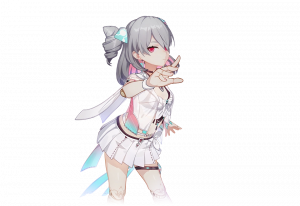 Fizzyrayfigure — honkai skins/char 8.3 option 296