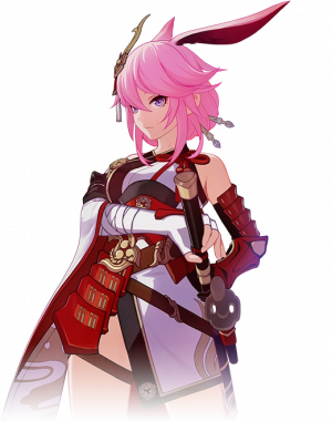 Flamesakitama — honkai skins/char 8.3 option 193