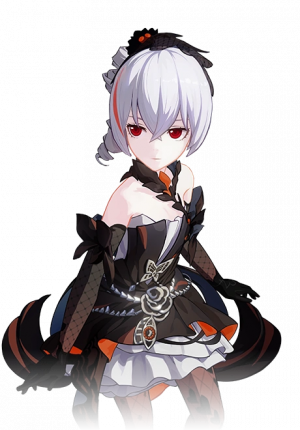Fleursdumal29 — honkai skins/char 8.3 option 74