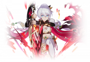 Floweringluminance29 — honkai skins/char 8.3 option 23