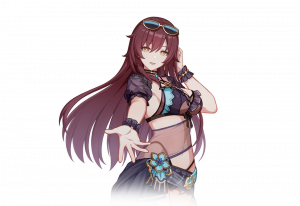 Flowingrhyme29 — honkai skins/char 8.3 option 268