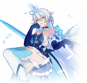 Frigidempress29 — honkai skins/char 8.3 option 25