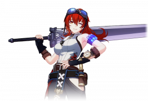 Frisiancutlass29 — honkai skins/char 8.3 option 116