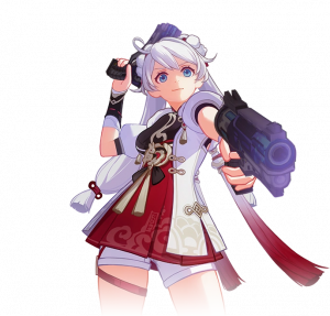 Frostmoonbunny29 — honkai skins/char 8.3 option 10