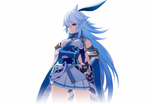 Frozensakura29 — honkai skins/char 8.3 option 205