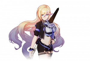 Galehunter29 — honkai skins/char 8.3 option 225