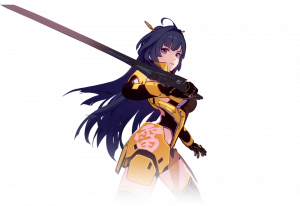 Gardenia29 — honkai skins/char 8.3 option 41