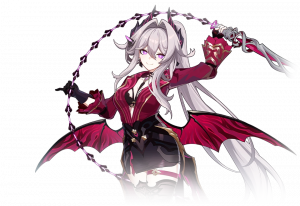Gentleisthenight29 — honkai skins/char 8.3 option 317