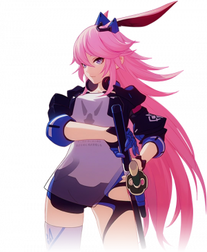 Goushinnsomemento — honkai skins/char 8.3 option 200