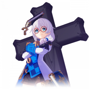 Grandsage29 — honkai skins/char 8.3 option 136