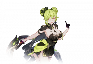 Guidingstar29 — honkai skins/char 8.3 option 287